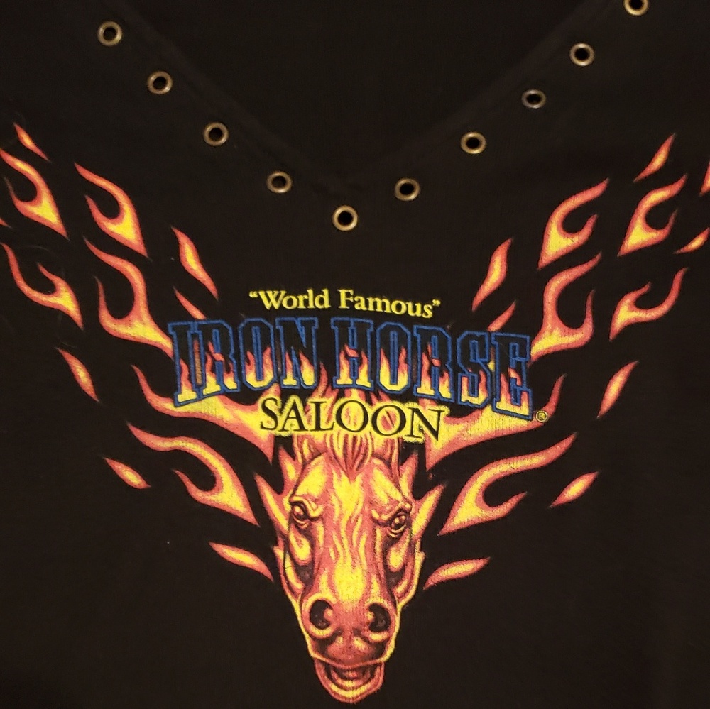 Women's Top